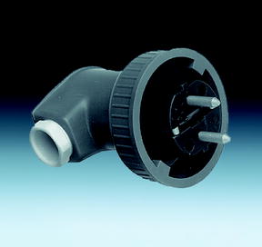 10500604-50523-288-272