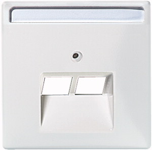 10510210-40476-300-297