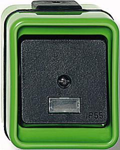 10510501-40917-239-300