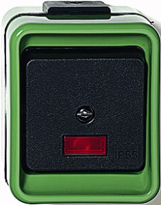 10510501-40925-235-300