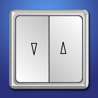 10520220-45626-400-400