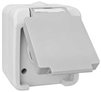 109540-33467-350-319