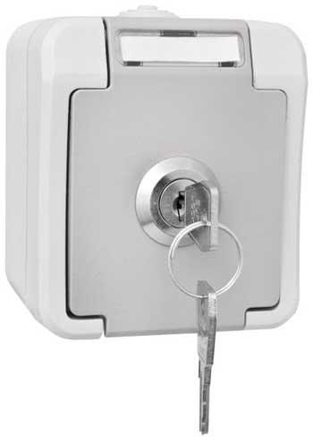 109540-33471-350-488