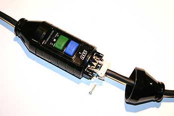 140310-18454-350-233