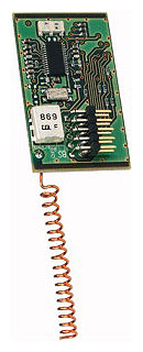 142010-14022-130-320