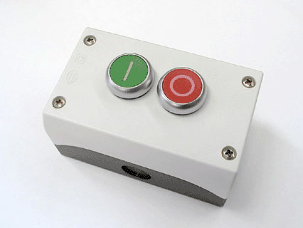 150108-13986-426-320