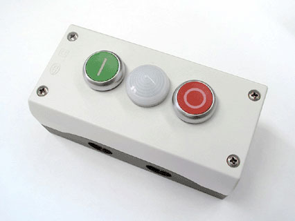 150108-13987-426-320