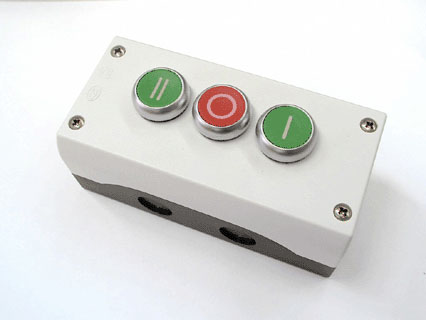 150108-13988-426-320