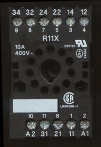 15052030-1198-207-300