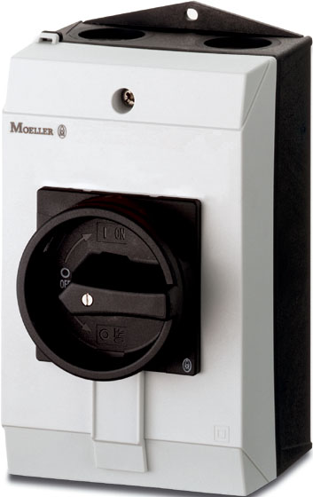 150701-13631-353-560