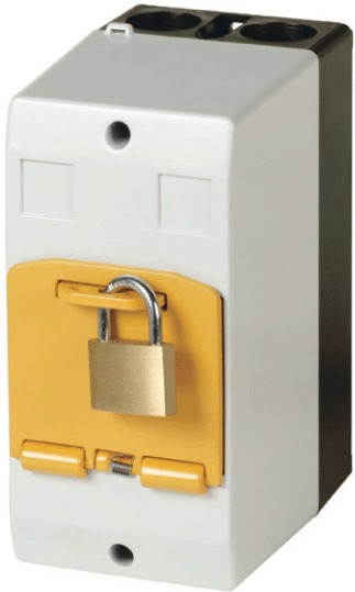 150701-13689-323-539