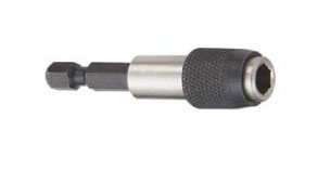 991020-29269-304-181