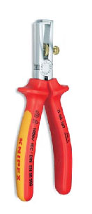 991025-28752-132-306