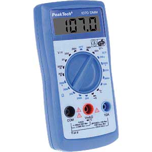 991050-31598-300-300