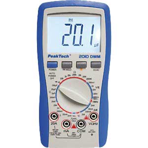 991050-31599-300-300